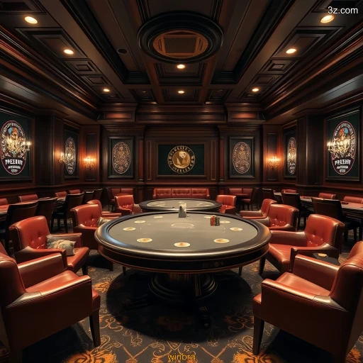 Experiência Live no Winbra: Emoção em Tempo Real e Interação