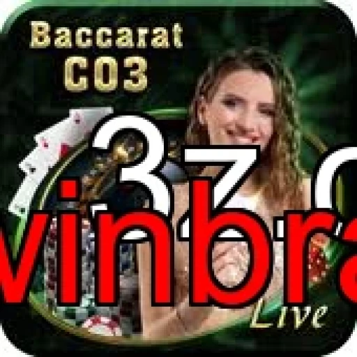 Explorando os Torneios do winbra: Uma Nova Dimensão