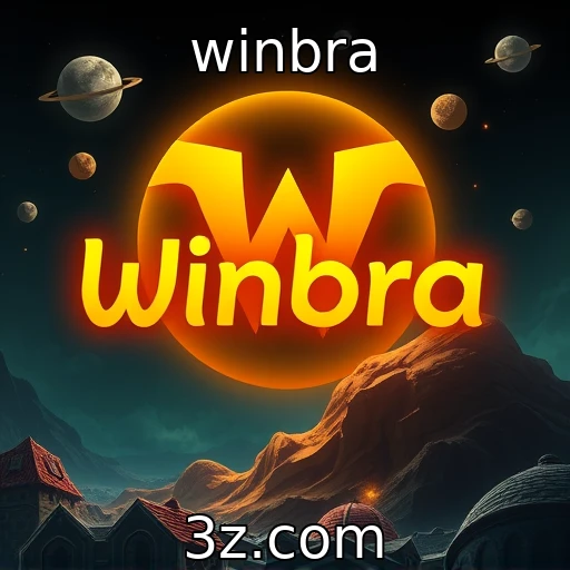 Financiamento coletivo impulsiona projetos inovadores de jogos