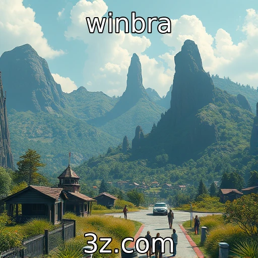 Desenvolvedores buscam inovações em jogos de realidade aumentada