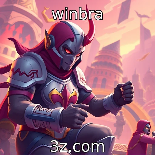 Tendências de jogos digitais no mercado atual