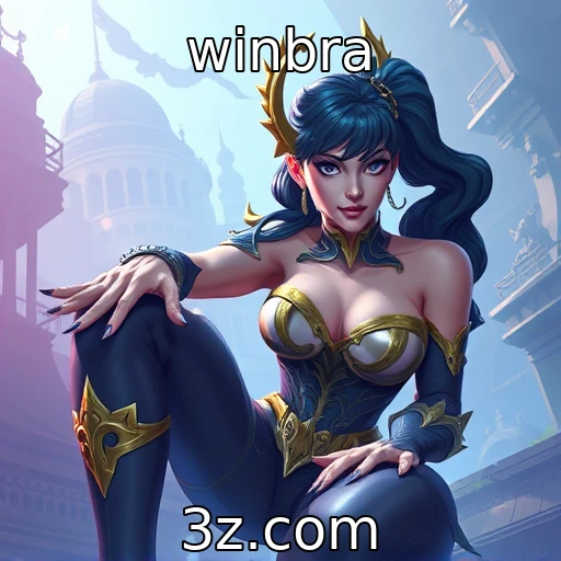 Crescimento das vendas digitais na indústria de jogos