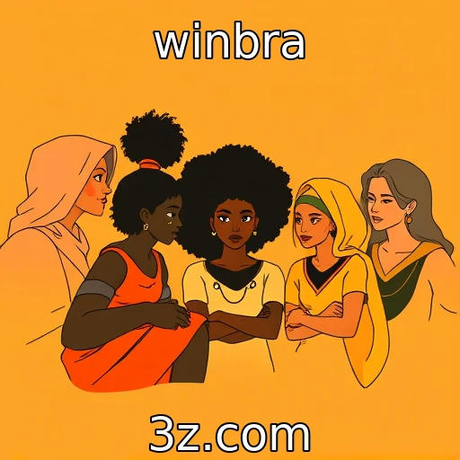 A importância da diversidade nas narrativas dos jogos