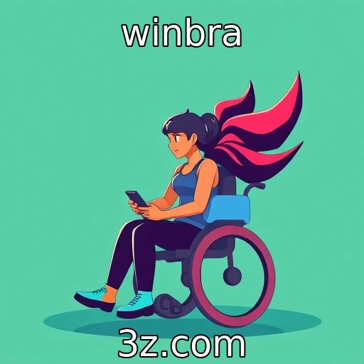 Desafios da inclusão de diversidade nos jogos eletrônicos