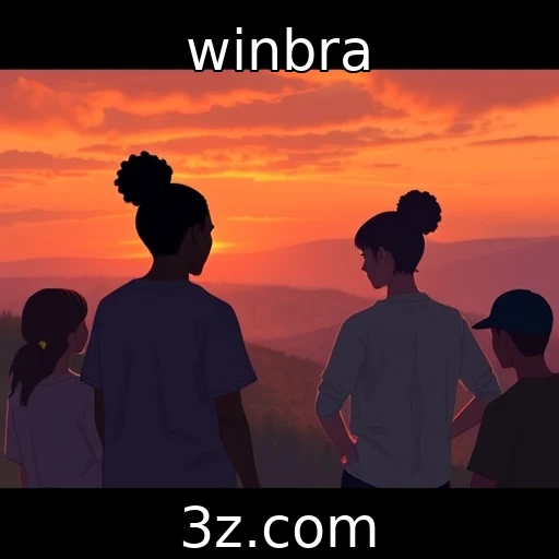 Diversidade e inclusão na narrativa dos jogos