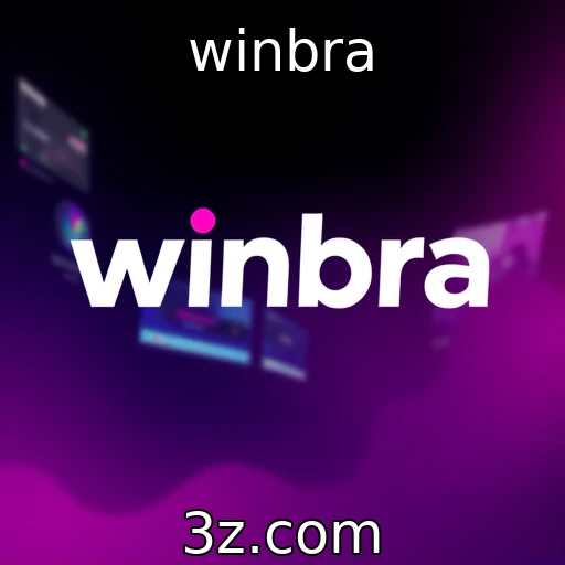 Novas tendências em eSports e competições online