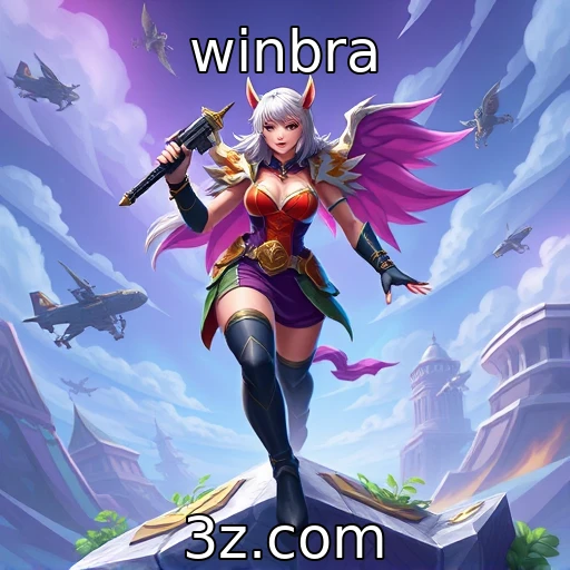 Economia dos jogos free-to-play e suas implicações