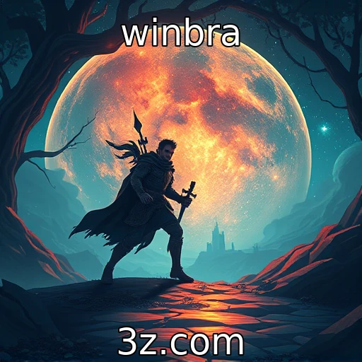 Futuro das narrativas interativas em jogos