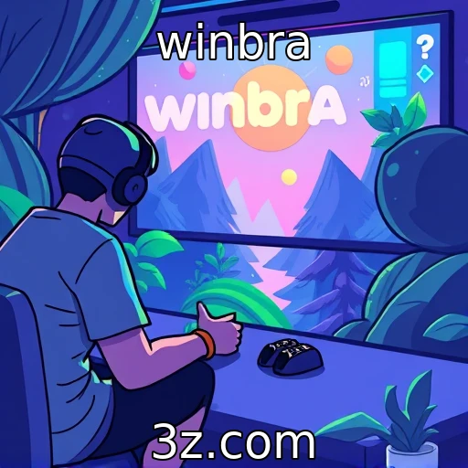 Perspectivas sobre a acessibilidade em jogos