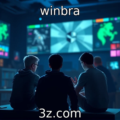 Custos de desenvolvimento de jogos e suas implicações