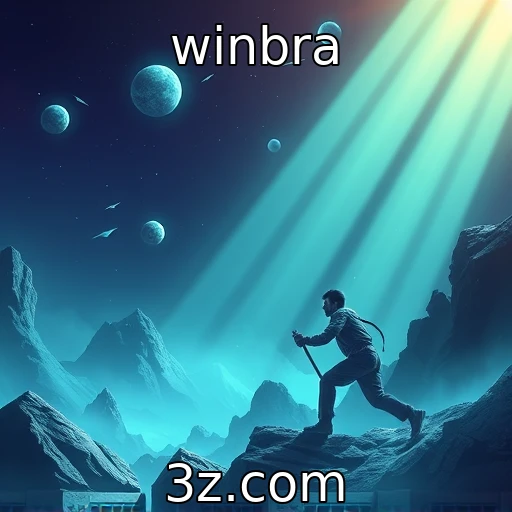 Perspectivas do mercado de jogos para o futuro