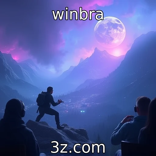 Evolução das tecnologias gráficas nos jogos