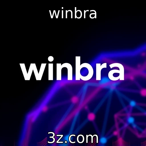 Crescimento da indústria de jogos no mercado global