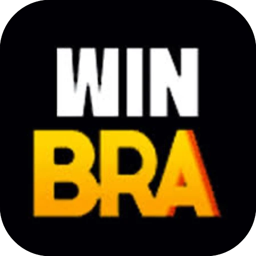 winbra