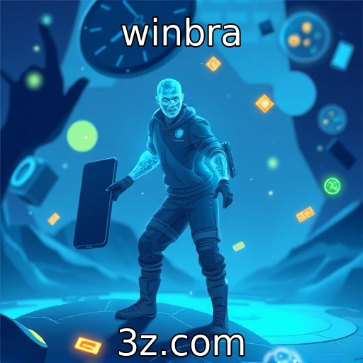 O papel das microtransações na monetização de jogos