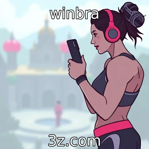 Técnicas de monetização que transformam a experiência do jogador