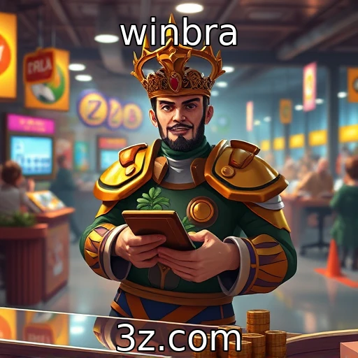 Mudanças nas políticas de monetização em jogos