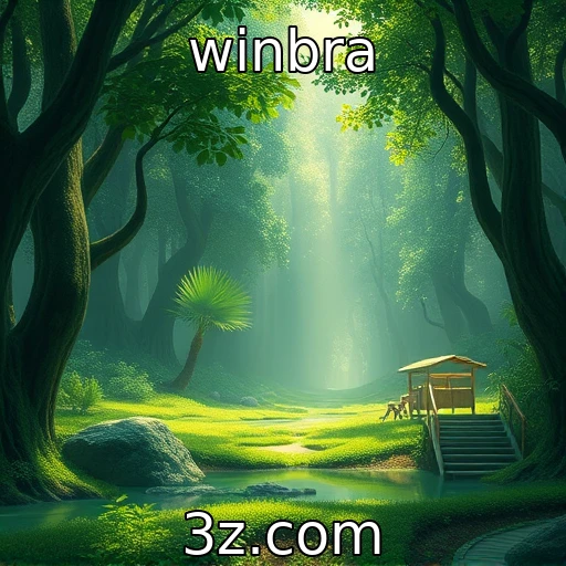 Adoção de tecnologias sustentáveis na indústria de jogos